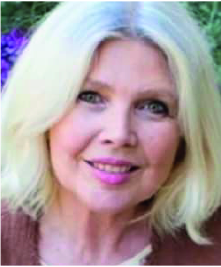 Francesca Serra