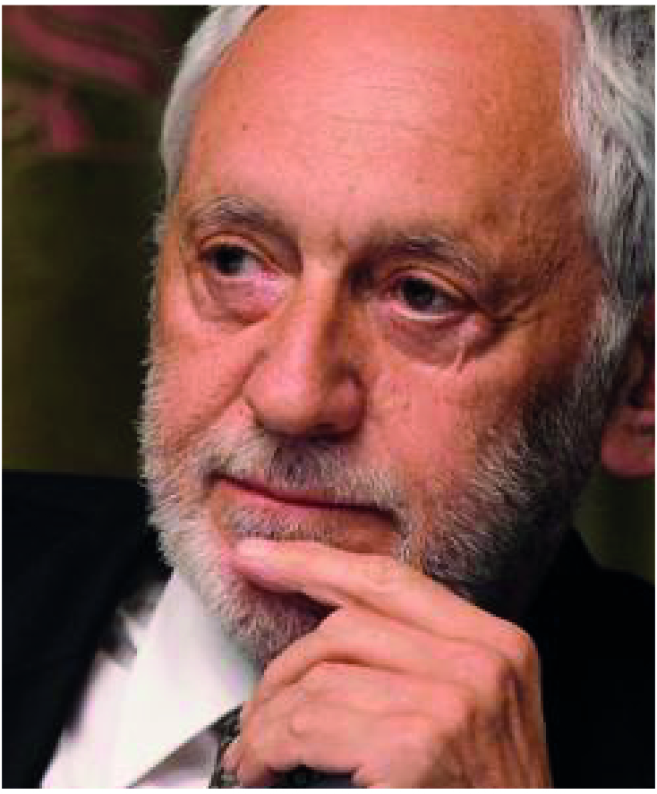 Giuliano Turone
