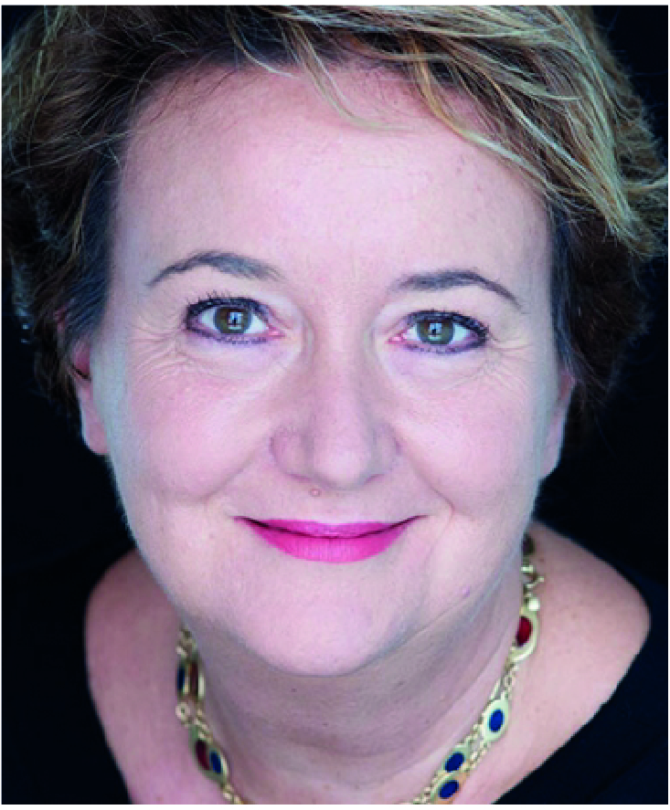 Maria Giovanna Luini