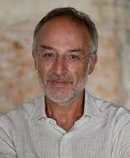 Stefano Mancuso