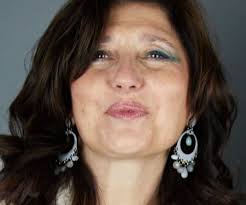 Lucia Tancredi