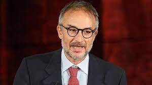 Stefano Mancuso