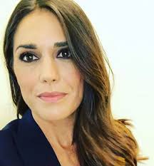 Margherita Carlini