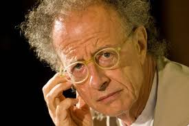 Gherardo Colombo