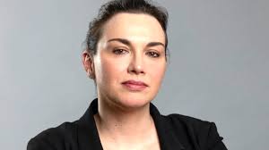 Maura Gancitano