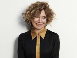 Sabina Guzzanti