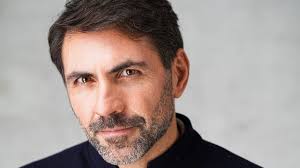 Daniel Lumera