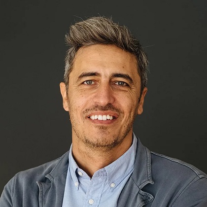 Pif (Pierfrancesco Diliberto)
