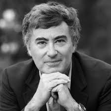 Giorgio Zanchini